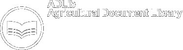 ADLib - Agricultural Document Library