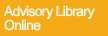 Advisory Library Online