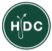 HDC Library Subscription Group Link