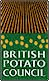 BPC Subscribers Group Link